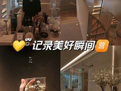 -左右Massage/Spa(长寿路店)