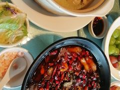 -松鹤楼(山塘街店)