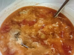android_upload_pic-九龙湾·御膳坊(九龙窠路店)