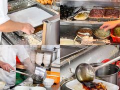 -源记肠粉(华贵路店)