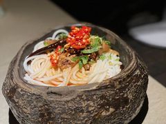 -都氏家DUSJOY(翡翠城店)