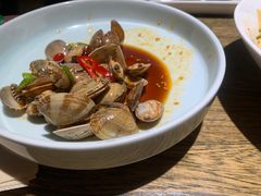 -庆江南江南菜(太仓南洋店)