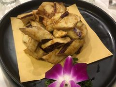 -庐州太太(南七里店)