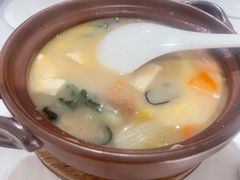-清真·鸦儿李记·小馆(后海店)