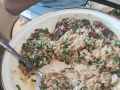 -船家渔(徐州北路店)