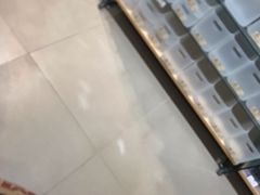 -MUJI无印良品(茂业天地店)