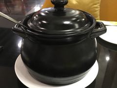 -小资太太餐厅(南岗区店)