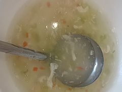 -洲晓鲜·舟山海鲜大排档(朱家尖风景区店)