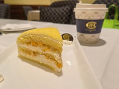 -COVA(平安金融中心店)
