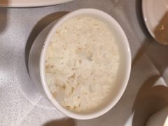 粗茶淡饭•汉口公馆-粗茶淡饭·汉口公馆(循礼门店)