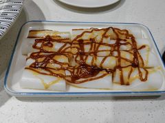 -锦园春香港茶餐厅(西海湾旗舰店)