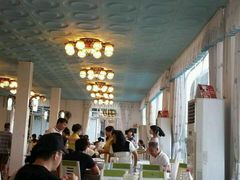 android_upload_pic-湿地轩