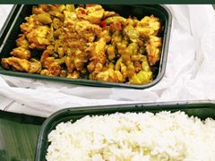 -毛家湾公馆(东圃店)