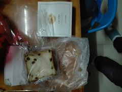 -罗森尼娜(宜章店)