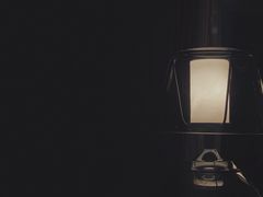 -Love Story爱情故事·养生SPA会所(新侨店)