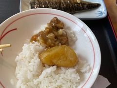 -楽飯屋(软件园店)