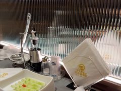 -额尔敦传统涮(体育场店)