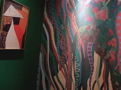 -玄月·SPA按摩泡泡浴(西安路店)