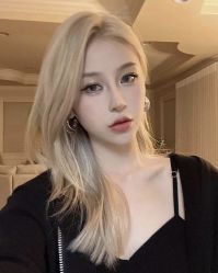 -东秀护肤造型