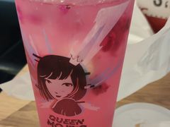 -肯德基(常熟万达店)