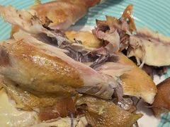 -船歌·鱼水饺青岛菜(国贸商城店)