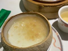 -稻香饭店(IFS国金中心店)