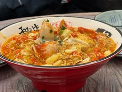 -羊子两室一厅