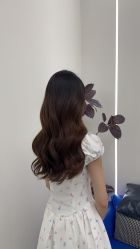 -5M HAIR SALON精品店