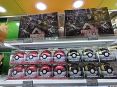 -KK ONE(京基滨河时代店)
