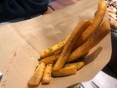 -Primo·丽莫意大利窑烤披萨