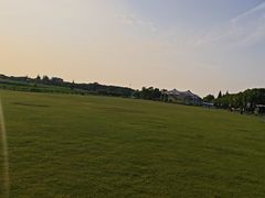 -嘉北郊野公园