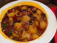 -丝恋丝娃娃(逸天城国贸店)