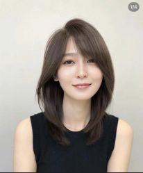 -丽时 Hair Salon