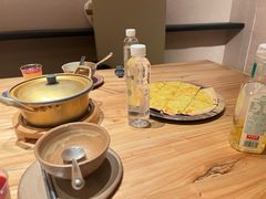 -KimPro 辛普乐概念韩餐