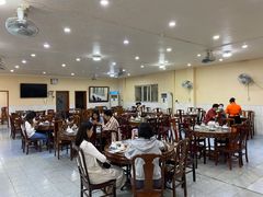 大堂-红星光发煲仔饭(大石街店)
