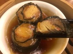 -云粤楼中餐厅(昆明中心假日酒店)