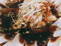 -贵宾楼大酒店(汇邻广场店)