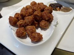 -峨嵋酒家总店(车公庄店)