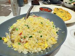 -鹿港小镇(黄金店)