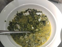 -湘轩·土菜研究院(光大店)