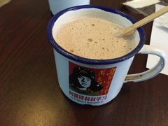 -做了不起的80后