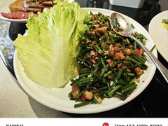 -任兴记(定西路店)