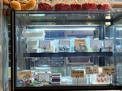 -面包与我Bread Or Me(长城汇店)