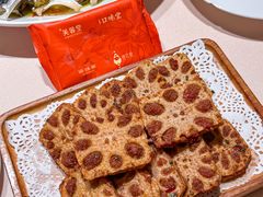 -口味堂(惠济路店)