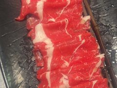 -捞王猪肚鸡火锅(金华义乌之心店)