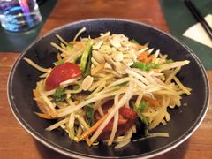 -ChitChat奇洽·Bistro(黎黄陂路店)