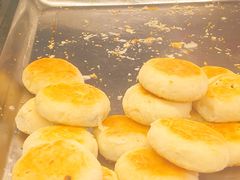 -矮子馅饼(大成路店)