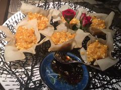 -桂满陇-十里风荷(合生汇店)