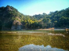 android_upload_pic-楠溪江风景名胜区