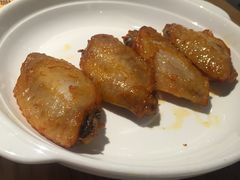 -乐凯撒披萨(正佳广场店)